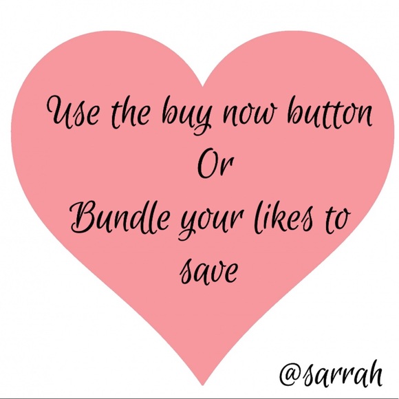 Last 1 New Cozy Hippie Chic Brami Bralette - Picture 9 of 9